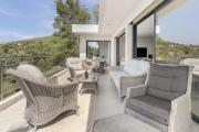 Top Tourrettes-sur-Loup