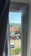 Top Luhačovice
