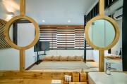 Top Hanoi