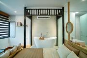 Top Hanoi