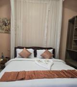 Top Kibwezi