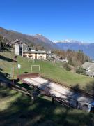Neve e Sole