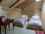 Top Auronzo di Cadore