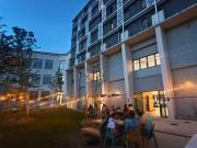 Top Poitiers Top Poitiers
