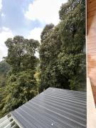 Top Mussoorie Top Mussoorie