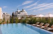 Top Madrid