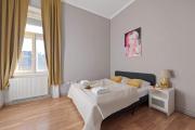 Top Budapest