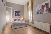 Top Budapest