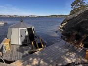 Top Tynningö
