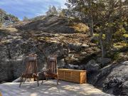 Top Tynningö