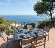 Top Begur