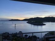 Top Nelly Bay
