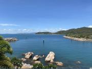 Top Nelly Bay
