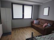 Top Velbert