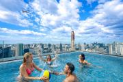 Top Bangkok