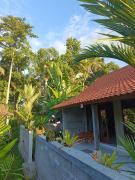 Top Ubud