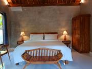 Top Ubud