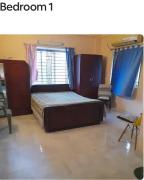 Top Howrah