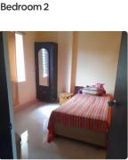 Top Howrah