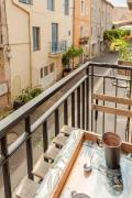 Top Pézenas