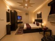 Top New Delhi