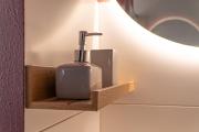 Top Piombino