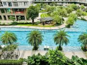Top Ho Chi Minh
