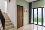 Top Batu