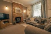 Finest Retreats - House on The Green