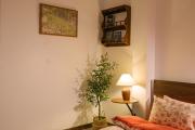 Top Hanoi