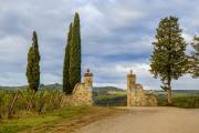 Top Strada