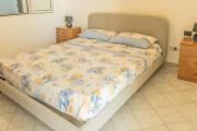 Top Leuca