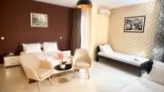 Top Ohrid