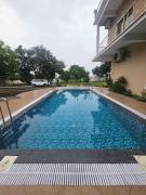 Top Indore