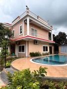 Top Indore