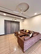 Top Indore