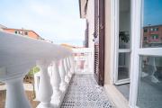 Top Piombino