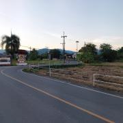 Top Chiang Rai