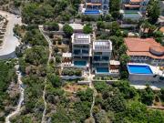 Top Yarim Adası