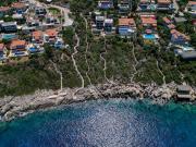 Top Yarim Adası
