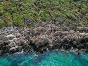 Top Yarim Adası