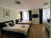 Top Stalowa Wola