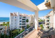 Top Altea