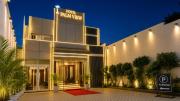 Top New Delhi