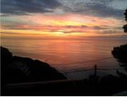 Top Begur