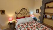 Top Montefiascone