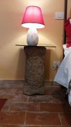 Top Montefiascone
