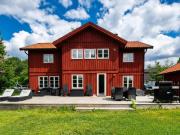 Top Sigtuna
