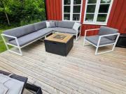 Top Sigtuna