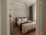 Atelier Colours By Fragola Collection